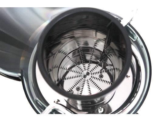 Соковыжималка LERAN JEM 0855